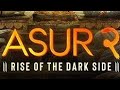 ASUR 2 - Ending Soundtrack
