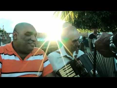 PARA SEMPRE GERALDINHO! 🙏💔