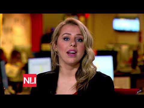 NewsLink Indiana - February 13th, 2018