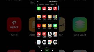 How to convert audio to video TalkBack with blind user very useful trick don't skip this video.🔥🔥🔥