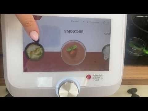 Monsieur Cuisine Smart Food Processor - Image 2