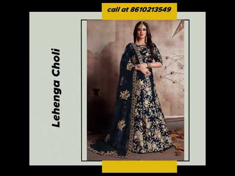 Bridal Wedding Dress Store portfolio by MORNI COUTURE in Chennai - Photo 3