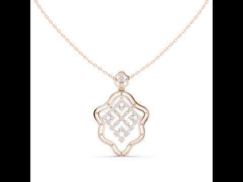 YouTube Video Thumbnail - Rose