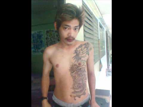 DJ_JACKZll - Michel Telo ft  Lil Jon, Maroon 5, Avicii, Rihanna,