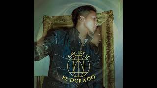 라비(RAVI) - 06. GODDESS (Feat. Xydo (시도)) (Prod. CLAM)) OFFICIAL AUDIO