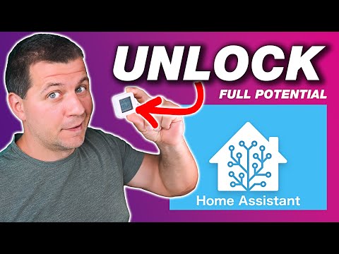 Unlock the Full Potential of A Xiaomi Temperature & Humidity Sensor with this Easy Method