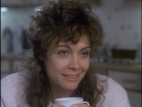 Coins In The Fountain (1990)