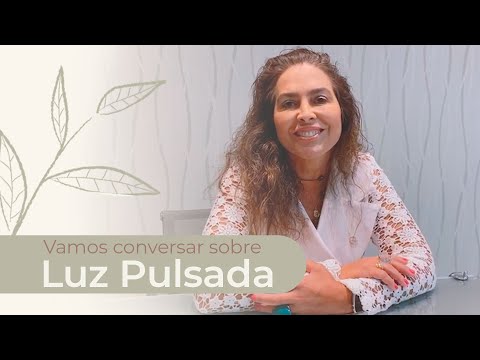 Vídeos - Helena Lima