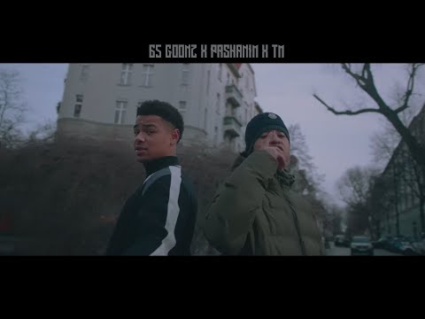 [FREE] 65Goonz X Pashanim X TM Type Beat - "Trap Money" (prod. EmzaaBeatz)