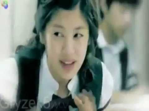 Serkan Pala [ Ex tiiLky ] Ft Ouzhan - Ağlatıyor Yağmurlar