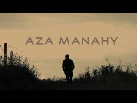 Mitonia - Fy Rasolofoniaina covered by Antsa Rasata