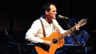 instrucciones para salvarnos del odio eternamente de Ismael Serrano