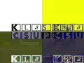 REUPLOAD NEW EFFECT Klasky Csupo In Gamebopremake Major
