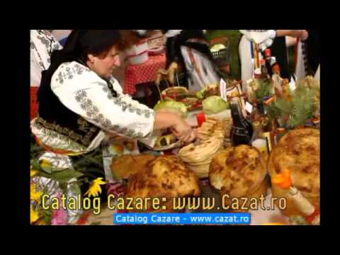 Cazare Sarbova, Timis - Cazat.ro