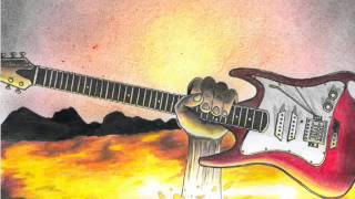 Dire Straits - Sultans Of Swing (Alchemy Live, 1984) LIVE ROCK