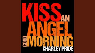 Crystal Chandeliers (Live)