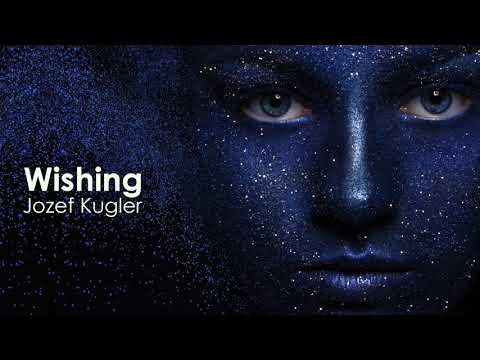 Jozef Kugler - Whishing