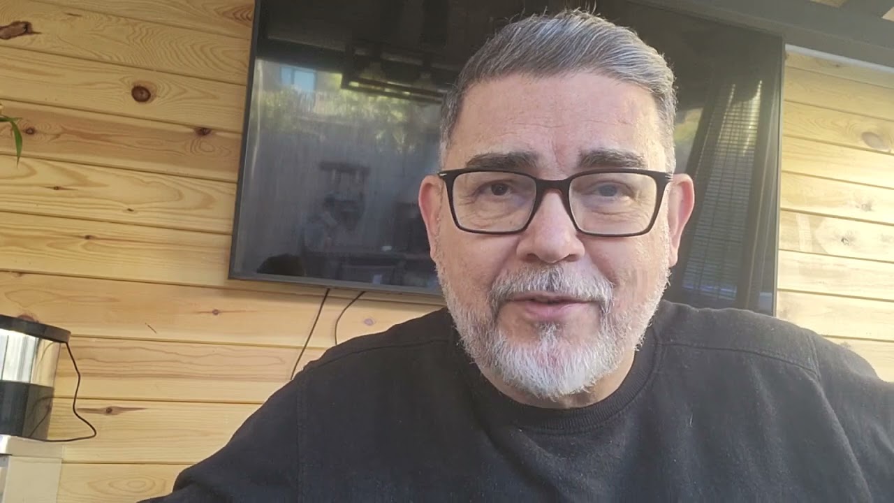 PEDI ISSO PARA JESUS!!! E VOCÊ?!