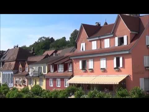 2017-06-03 Meersburg