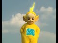 1 uur compilatie - Teletubbies Nederlands - Beste Teletubbies klassieker afleveringen