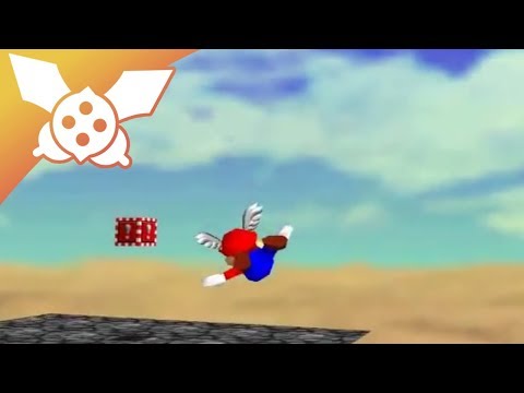 C'est Moi qui l'ai fait ! Garcon Nintendo DS