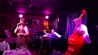 VID 20150528 2129062