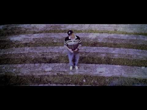 Video thumbnail for Dokument (Słodko-gorzki Smak)