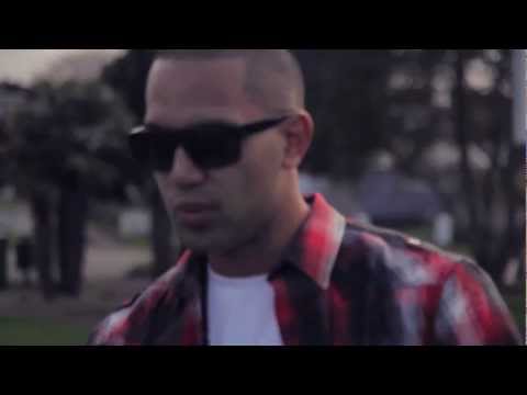 Sir T feat. Tyree - More  Than Music  (Official Music Video)