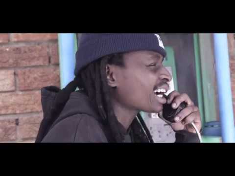 Pava Gunz X Inspektah Gadget ft Oz Zeroes - Godless