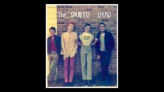 The SPURTS!- Keep on coming!