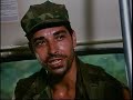 DJ AFRO MOVIES WAR BUS Vietnam War Full Length War Movie English