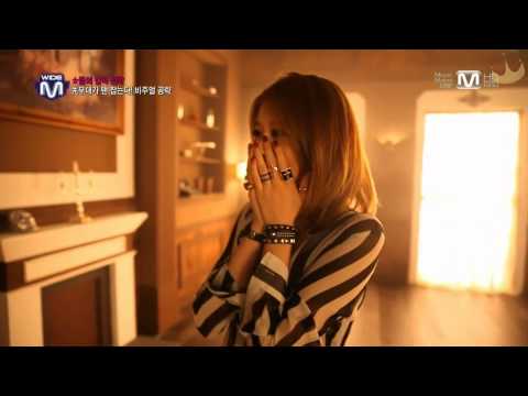 [Diadem Subs] 131010 Wide News (T-ara Cut)