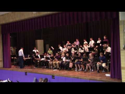 2017 WJHS MidWinter Jazz2