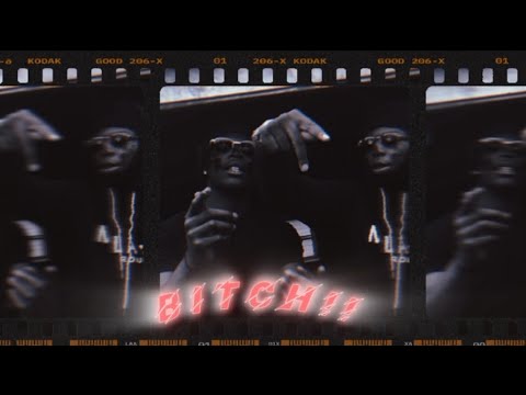 Video thumbnail rv3U9Y0V_9M
