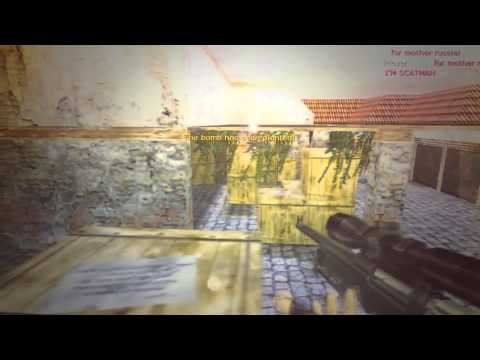 Прикоснуться к звёздам [Eqs Studio]