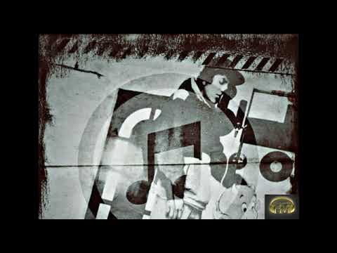 RELATIVO _  vKO _ SLN 04