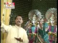Ye Mela Do Din Da [Full Song] Ram Tere Rakhwala