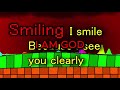 I AM GOD LOST MEDIA 666