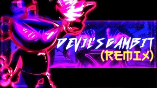 Cover art for Another one