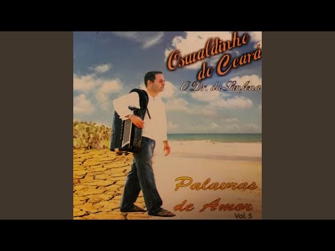 O Dia Já Raiou - Dorgival Dantas