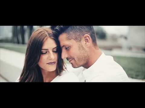 Markus Luca - Wo gehst du hin? (Offizielles Video)