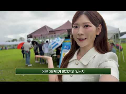 비디오 4