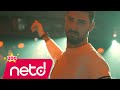 İdo Tatlıses - Sen İdo Tatlıses - Sen