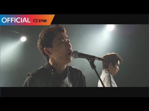 신초이, 가자미소년단 (Shin Cho-i, Go! Dandy Boys) - 너의 곁에 있을게 (By Your Side) MV