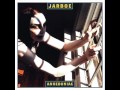 Jarboe - Anhedoniac