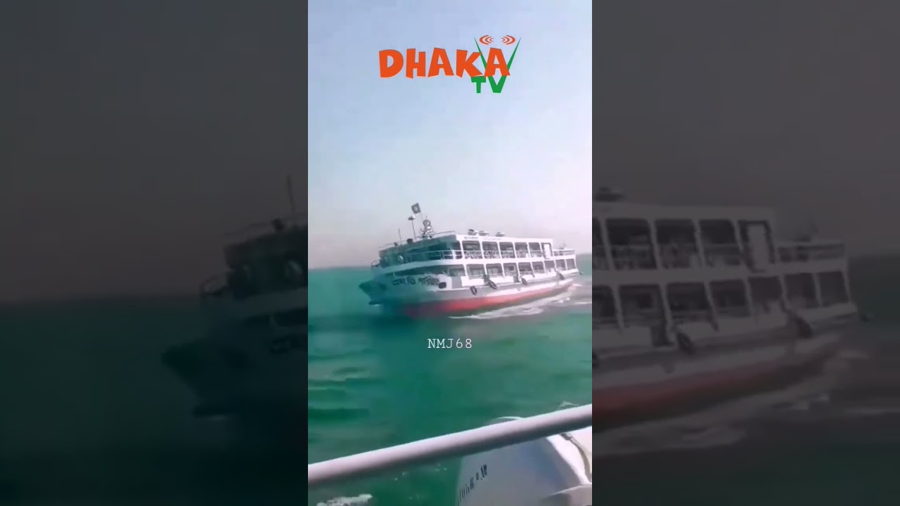 Bangladesh | Tarek Kajol