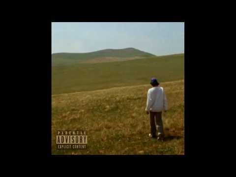 [FREE] Indie x Bedroom Pop Type Beat "As It Was"