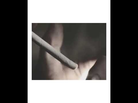 Ashraf Memon Short video