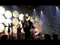 Calexico - Close Behind