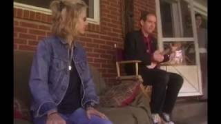 Shelby Lynne - Suit Yourself - Documentary